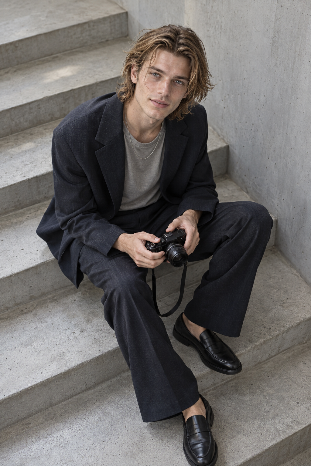 Leon